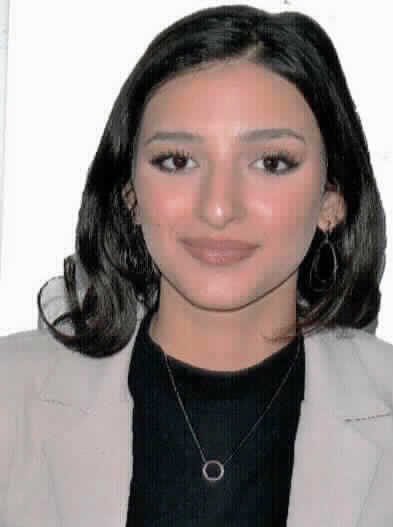 صورة جود ضرار حسن الكسواني