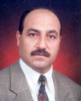 صورة محمد علي صحن عبيدات