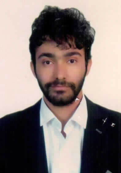 صورة صهيب عبد المجيد فواز الصمادي