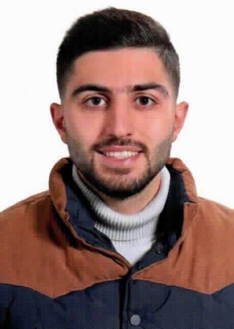 صورة محمد معتصم حكمت الرفاعي