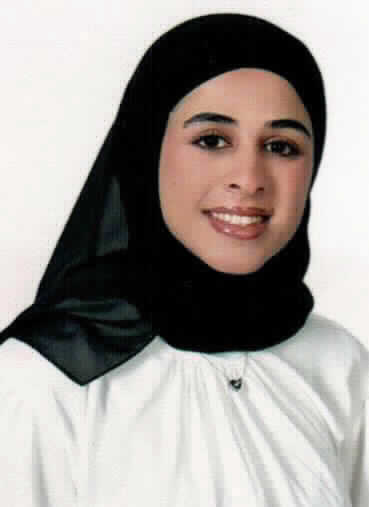 صورة اكرام عبد الله نوري عبابنه
