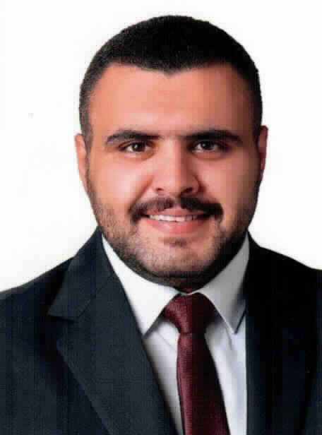 صورة ايمن عبد الله فنوخ الرقاد