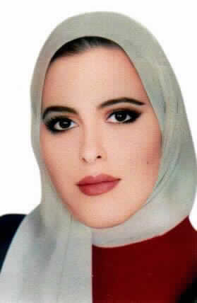 صورة الاء رياض عبد الحافظ فريحات