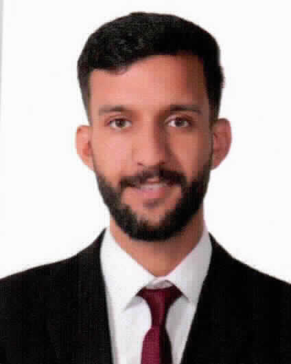 صورة علاء محمد ابراهيم صافي