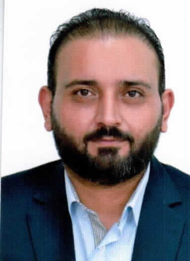 صورة احمد محمد عبد الرحمن ربابعه