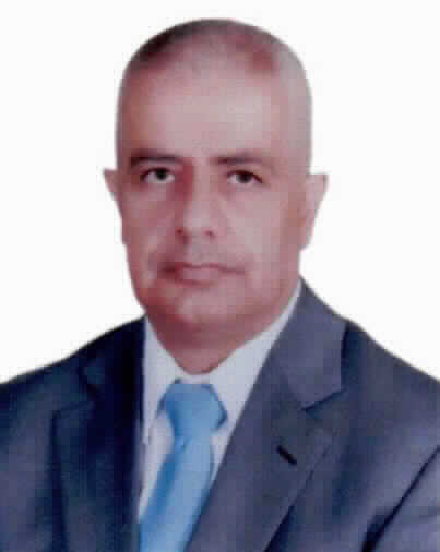 صورة حسين سلامه عواد السميران