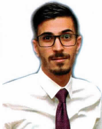 صورة احمد ابراهيم احمد النشاش