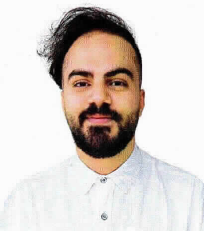 صورة اسامه محمد مصطفى المحاميد