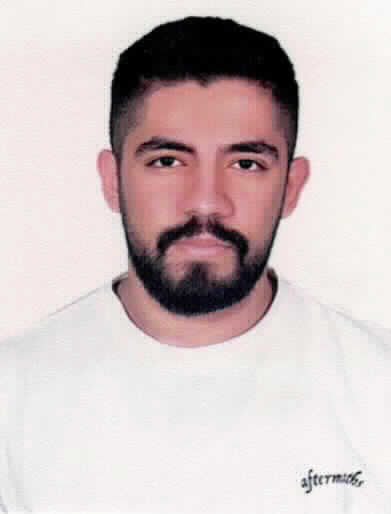 صورة ريان خالد محمد الصياحين