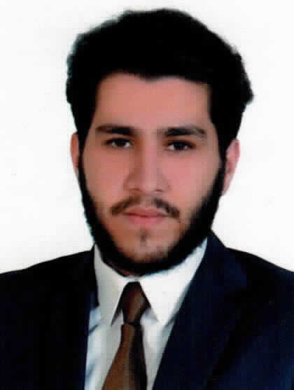 صورة اسامه محمد علي سالم الخطيب