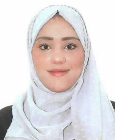 صورة ايه وليد خالد رزق