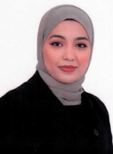 صورة رايه معتز علي طويسات