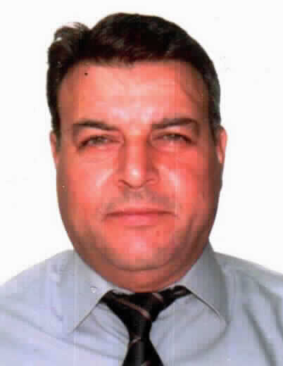 صورة محمد عبد الله محمد المومني