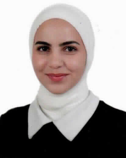 صورة بيسان اسامه محمد سهيله