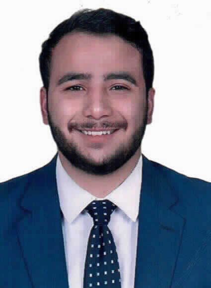 صورة شاكر جهاد رضا الرهايفه الحباشنه