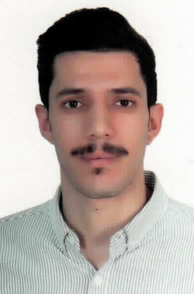 صورة سلطان احمد محمد المقوسي