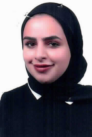 صورة رهف موسى عبد الكريم الشراب