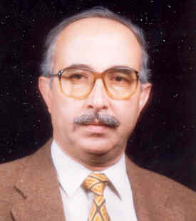 صورة احمد مصطفى عثمان النجار