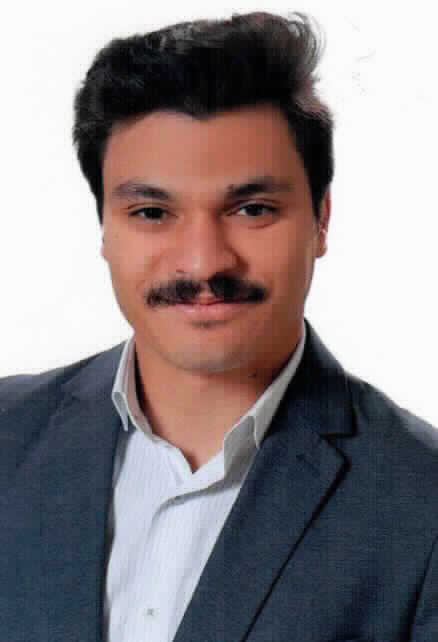 صورة امير محمد خير ابراهيم خروب