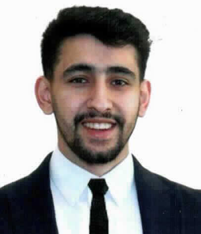 صورة محمد عبد الله محمد درباس