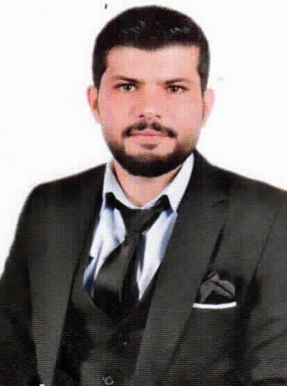 صورة عبد الحميد صالح عياده الشرفات