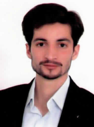 صورة شهاب عمر حمدان الخب