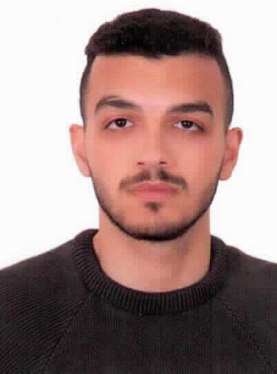 صورة معاذ محمد حسين احمد