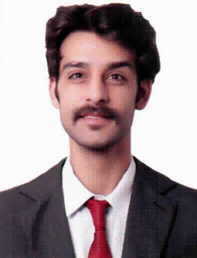 صورة محمد نور عمر عبد الرحمن العمري