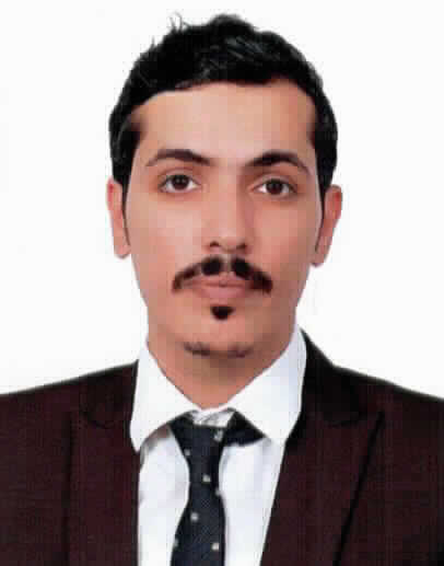 صورة حمزه علي سويلم الخضيرات