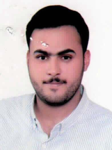 صورة راشد محمد عبد المهدي الشخاتره