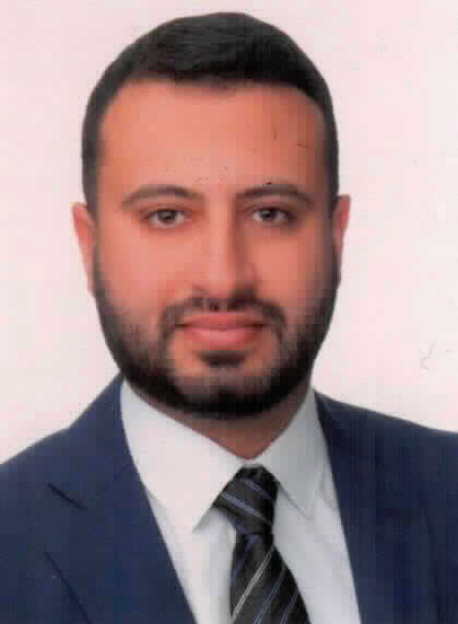 صورة احمد عبد الله ساري الشياب