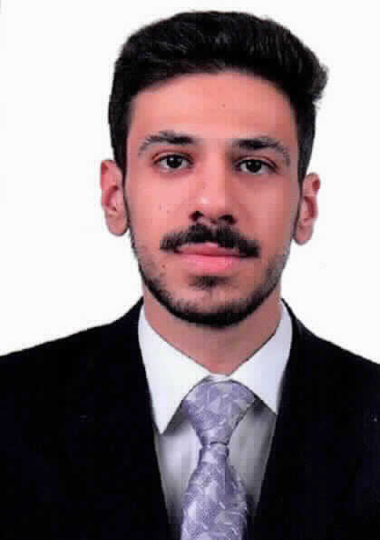 صورة سعيد عمر محمد عواد