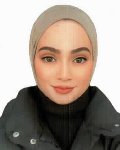 صورة براءه وليد خليل عكه