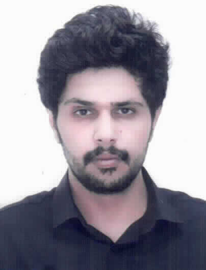 صورة معن احمد محمد السوالمه