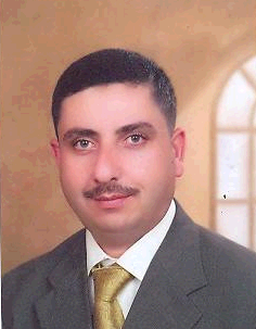 صورة خالد احمد طه المكاوى