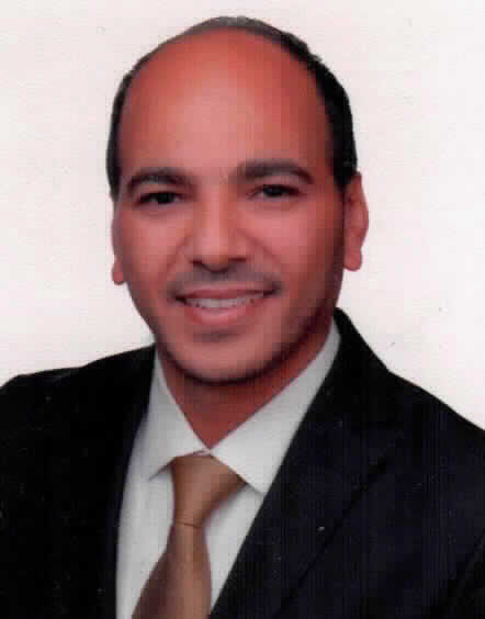 صورة مراد عبد الحميد مبارك الشياب