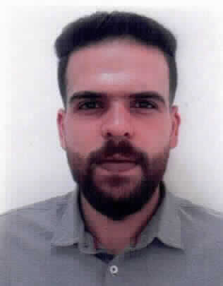 صورة زيد احمد يوسف عبيدات