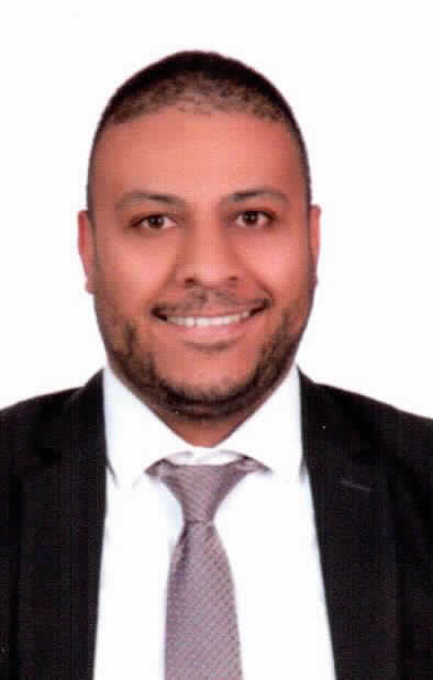 صورة احمد علي احمد العنانزه
