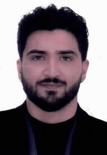 صورة سلامه محمد سلامه الشرف