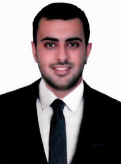 صورة سلطان نايف عبد الله الفريوان