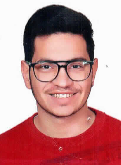صورة عبد الوهاب بدر صالح الرياطي