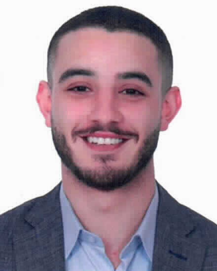 صورة محمد ركن الدين احمد جبر