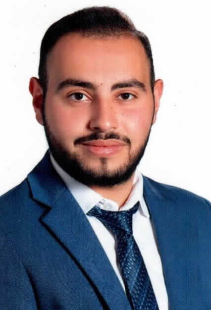 صورة محمد عبد الجليل اسعد زلوم