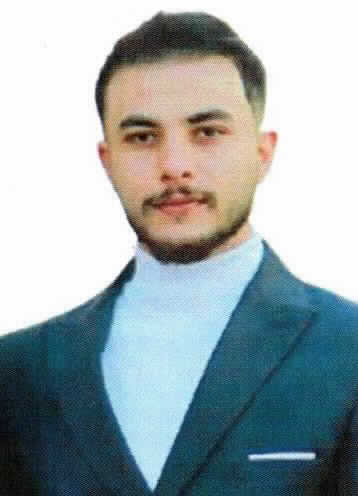 صورة فؤاد ابراهيم مصطفى عثمان