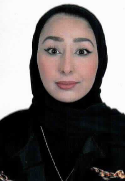 صورة ايه سامر نصر الصبيحي