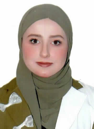 صورة دالين نصر عبد الحميد الغويري