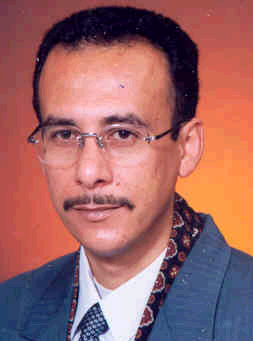 صورة فوزي احمد عبد الله النعيمي