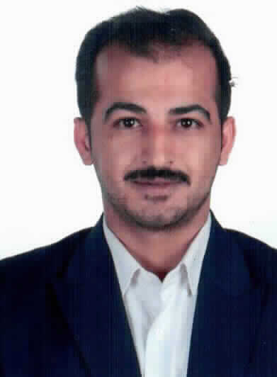 صورة حمزه محمد بشير النجاب
