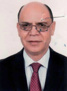 صورة يوسف محمد حسن المصاروه