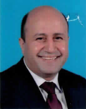 صورة مجدي انور عبده حداد